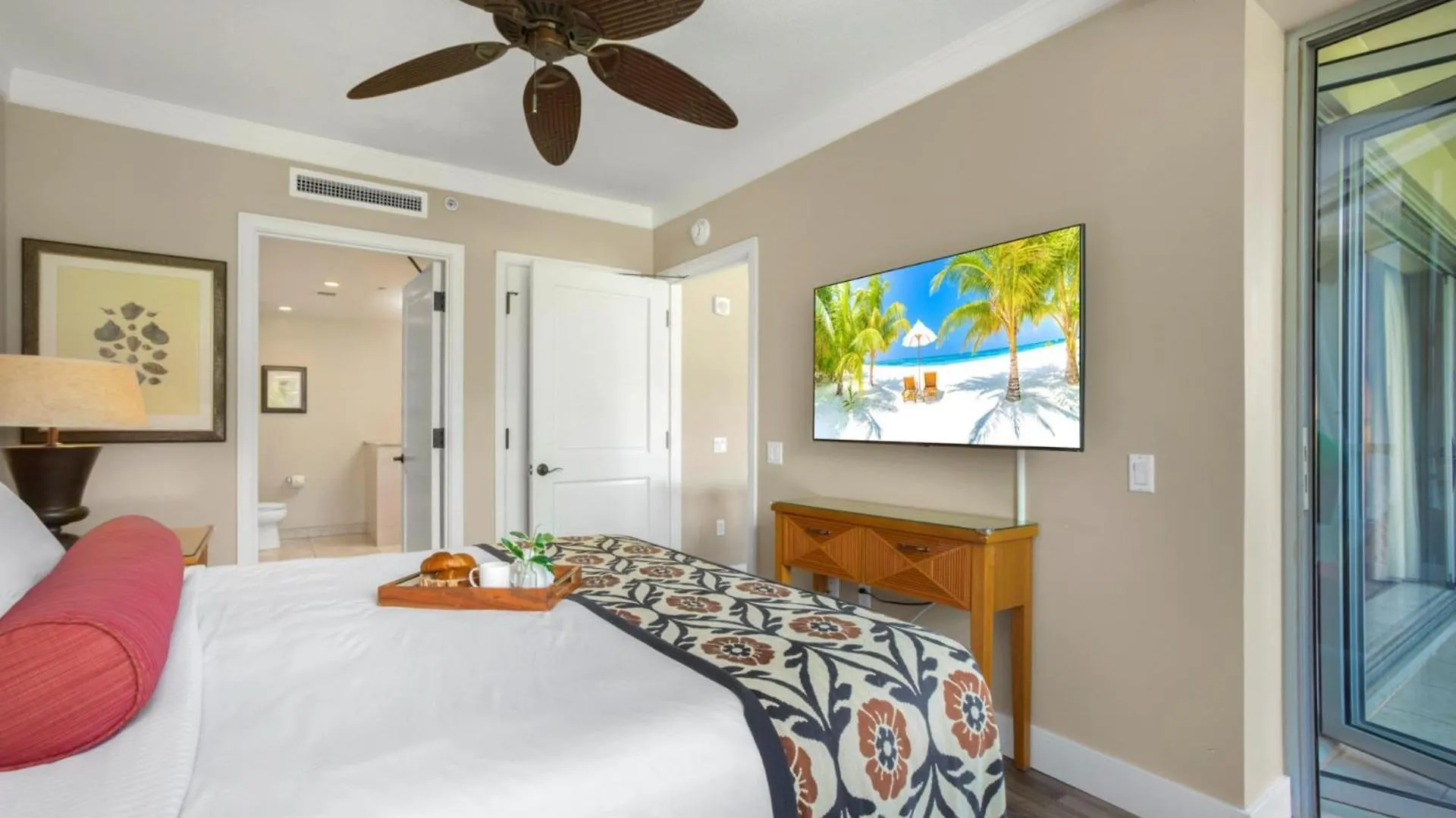 Apartament Kbm Resorts Free Car Honua Kai Hokulani Ocean View 2Bedroom Condo Hkh-238 Private Ocean View Steps To Beach Kaanapali