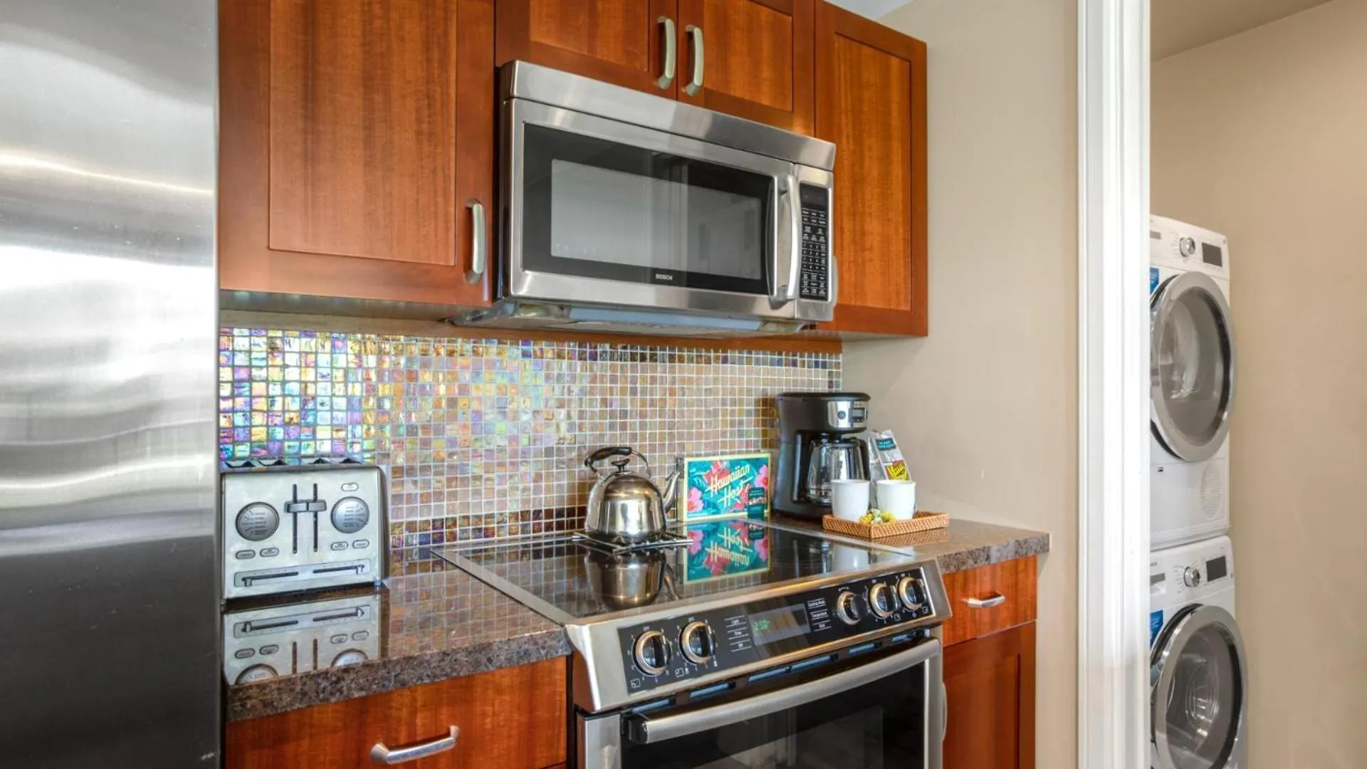 Kbm Resorts Free Car Honua Kai Hokulani Ocean View 2Bedroom Condo Hkh-238 Private Ocean View Steps To Beach Kaanapali 0*,