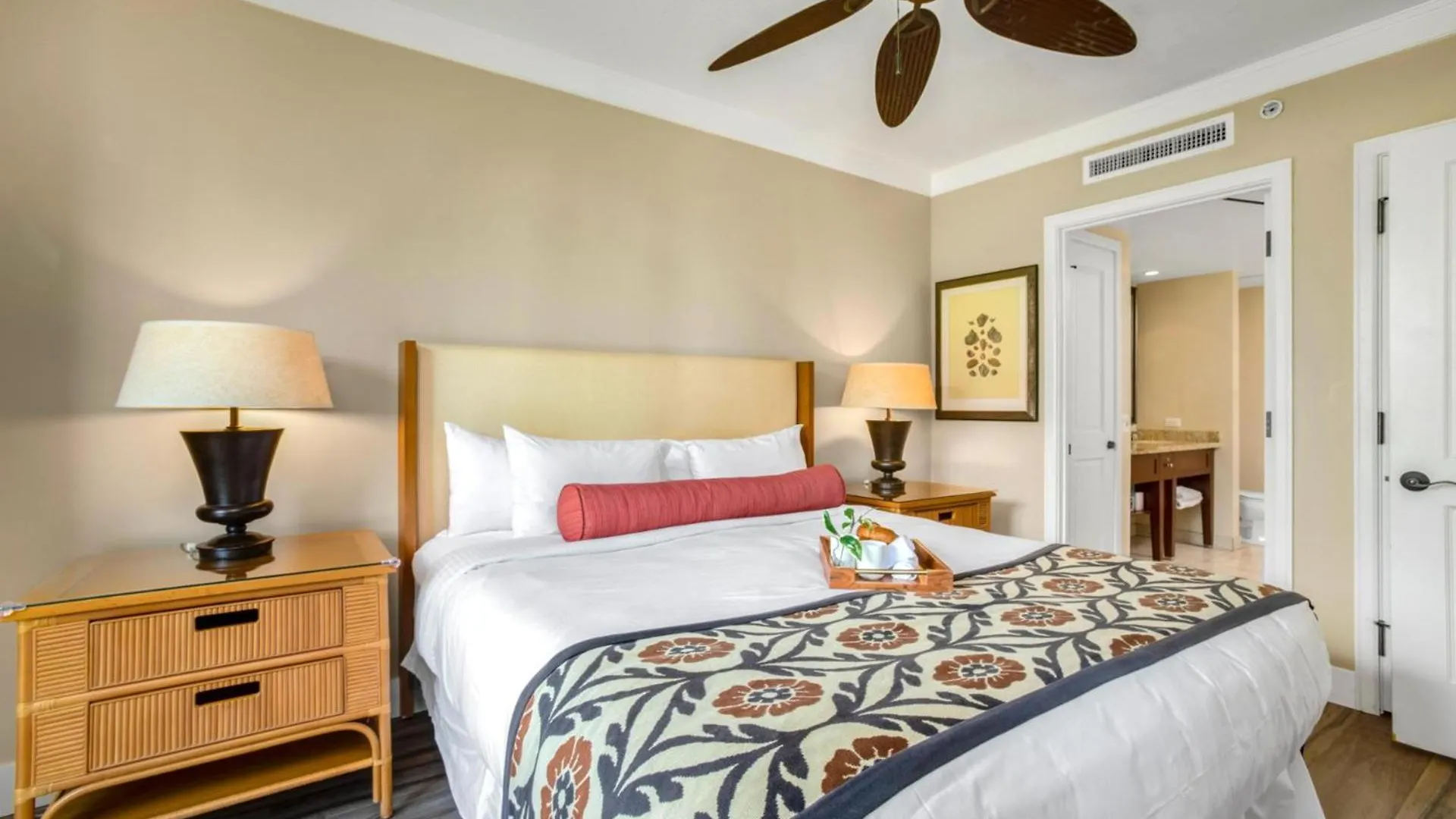 Appartement Kbm Resorts Free Car Honua Kai Hokulani Ocean View 2Bedroom Condo Hkh-238 Private Ocean View Steps To Beach Kaanapali